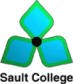 Sault College